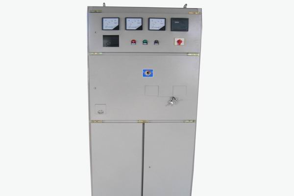 广河配电箱-配电箱可能发生的故障及时解决方式